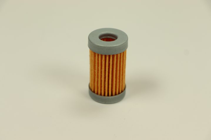 SA 19129 air filter element