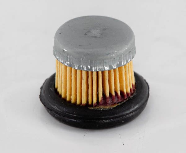 SA 19133 air filter element
