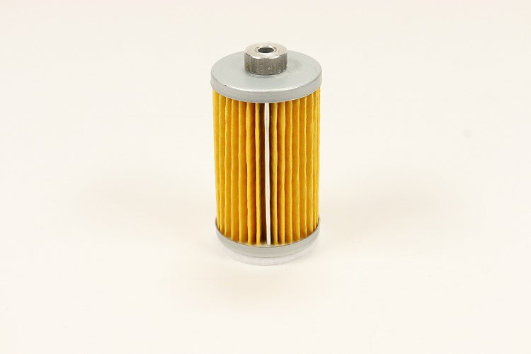 SA 19328 air filter element