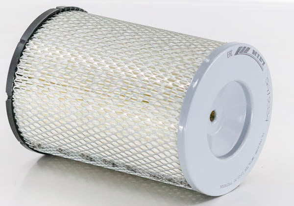 SA 19334 air filter element