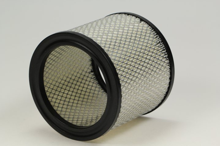 SA 19347 air filter element