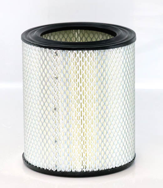 SA 19358 air filter element