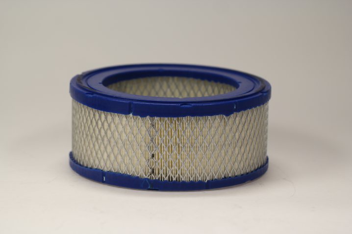 SA 19373 air filter element