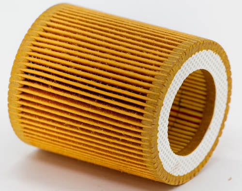 SA 19382 replaced by EIT-201-41858