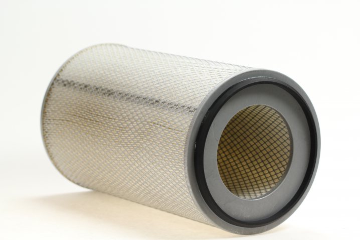 SA 19420 air filter element