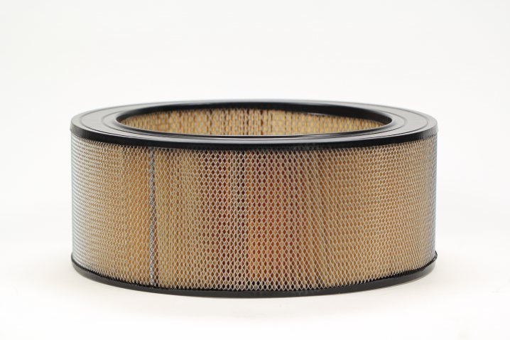 SA 19427 air filter element