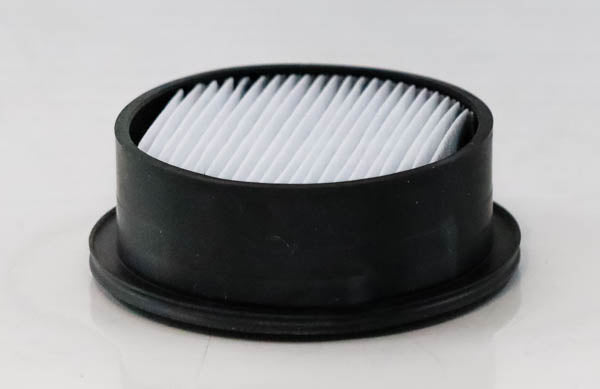 SA 19475 air filter element