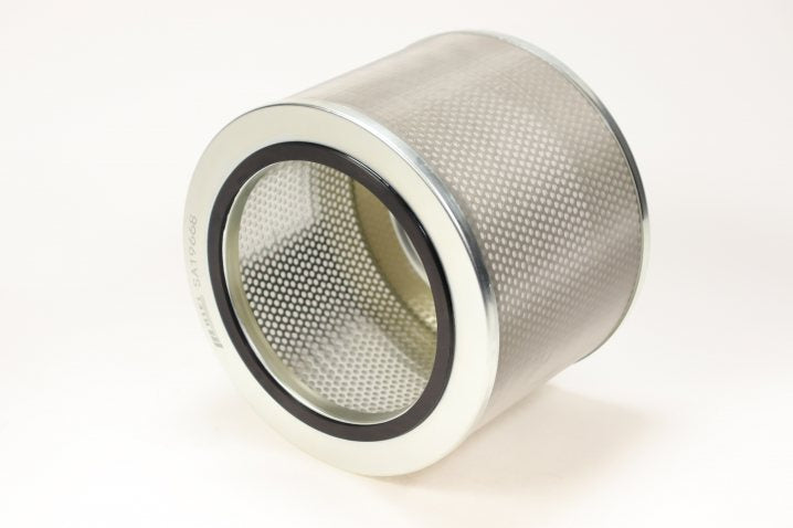 SA 19668 air filter element