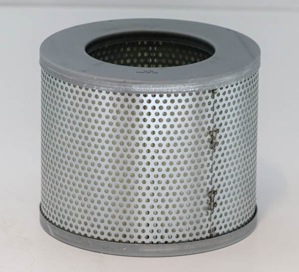 SA 19693 air filter element