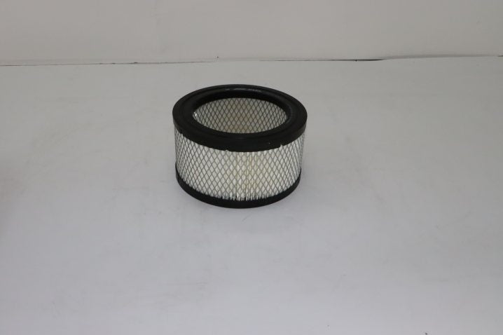 SA 19702 air filter