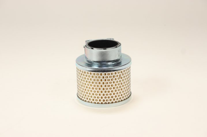 SA 19739 replaced by EIT-201-21095