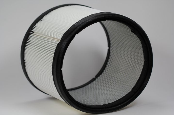 SA 19752 air filter element