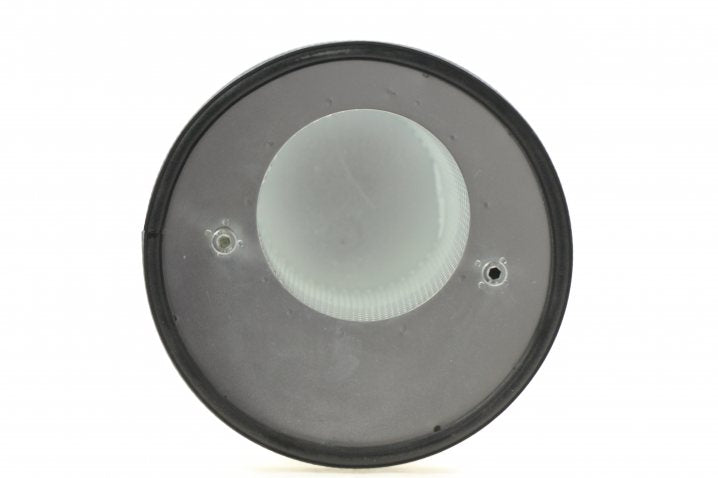 SA 19777 air filter element