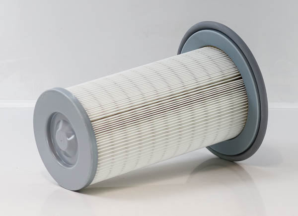 SA 19817 air filter element