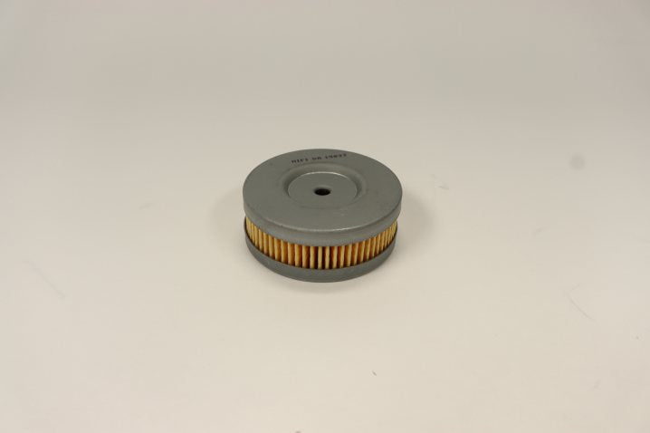 SA 19827 air filter element