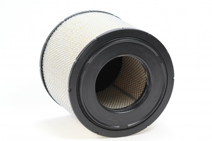 SA 19846 air filter element