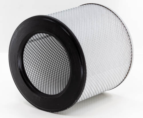 SA 19849 air filter element