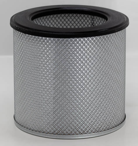 SA 19849 air filter element