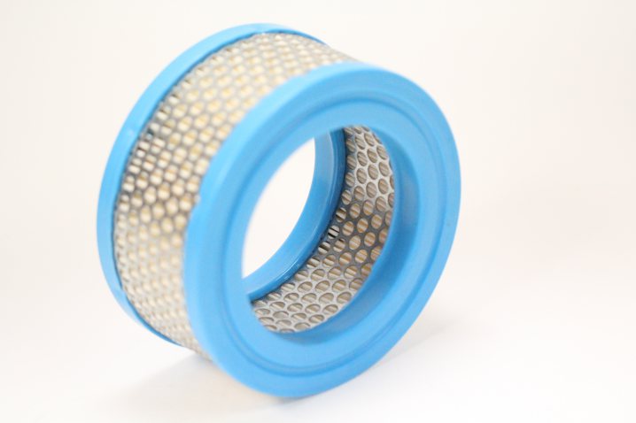 SA 19854 replaced by SA6653