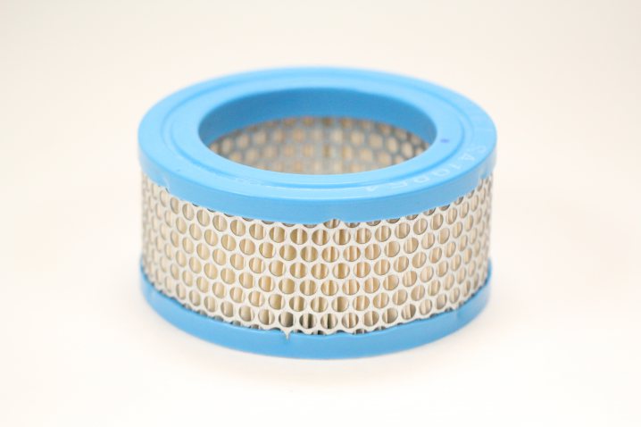 SA 19854 replaced by SA6653