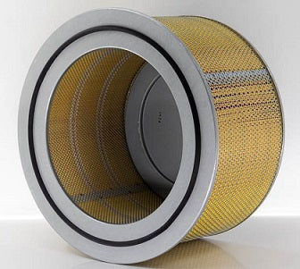 SA 19890 air filter element