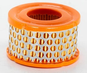 SA 19895 air filter element