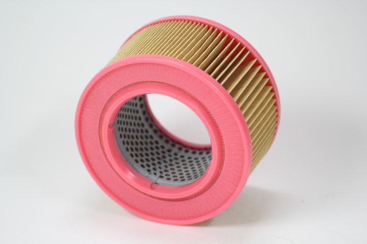 SA 1989 replaced by FA-0680