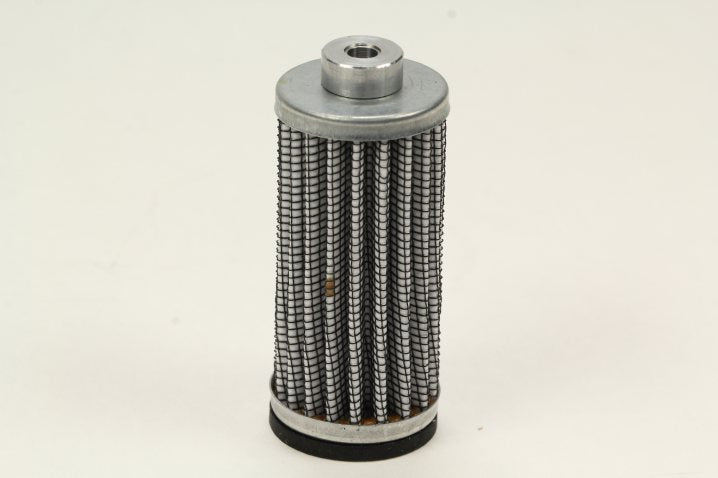 SA 19917 air filter element