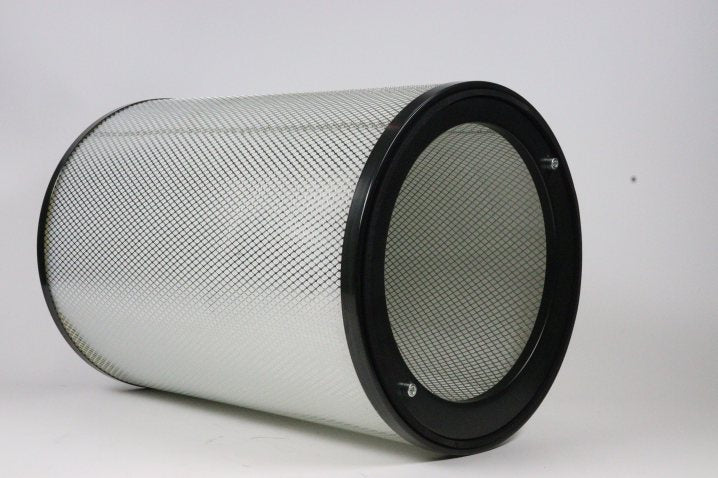 SA 19964 air filter element