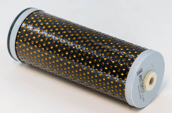 SA 19965 air filter element