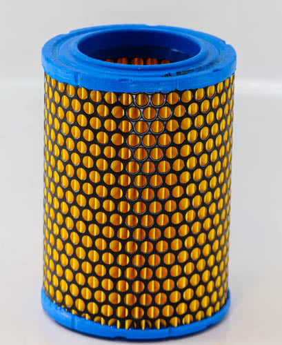 SA 19979 air filter element