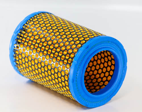 SA 19979 air filter element