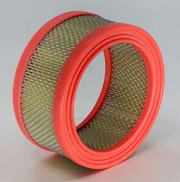 SA 19988 air filter element