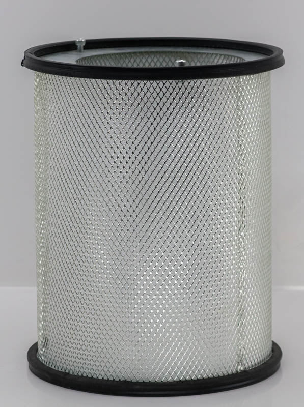 SA 19994 air filter element