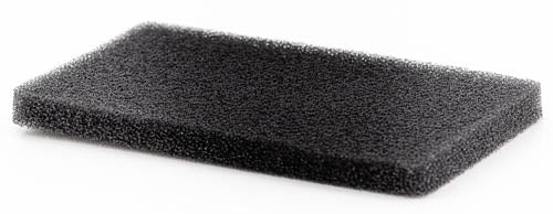 SA 22125 air filter element