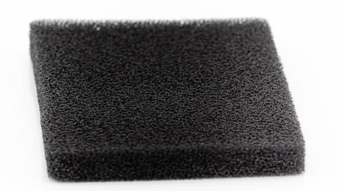 SA 22125 air filter element