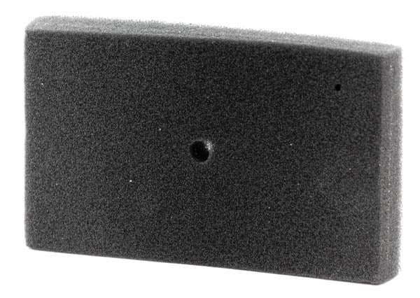 SA 22212 air filter element (foam)