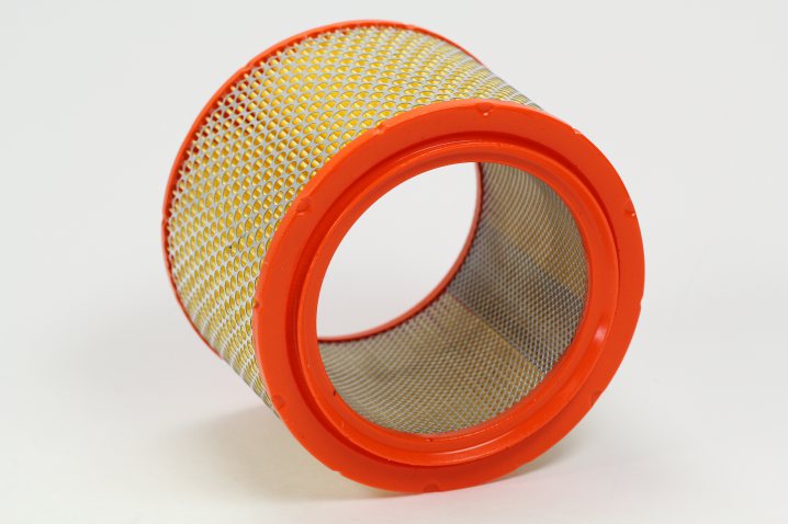 SA 261 replaced by SA6069