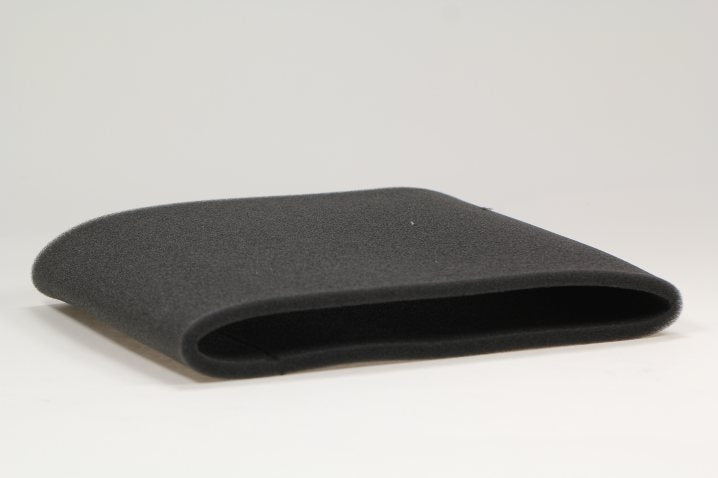 SA 29548 foam pre-filter