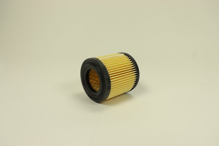 SA 5279 air filter element