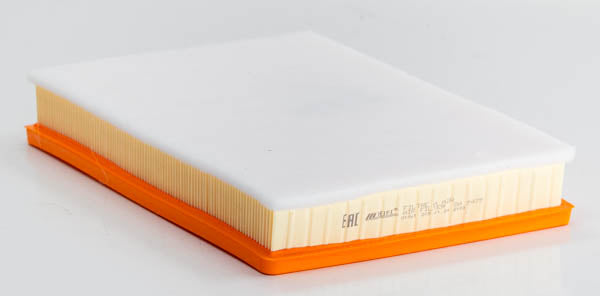 SA 5475 air filter element