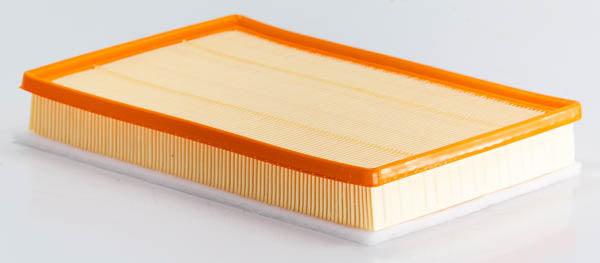 SA 5475 air filter element