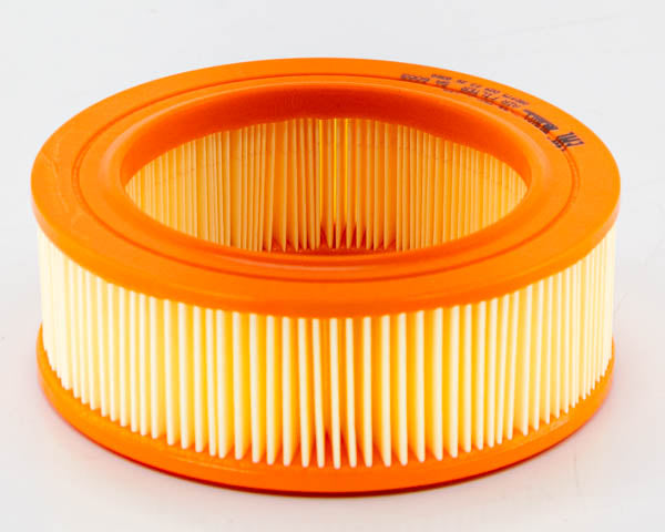 SA 6003 air filter element