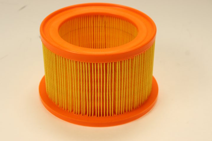 SA 6039 air filter element