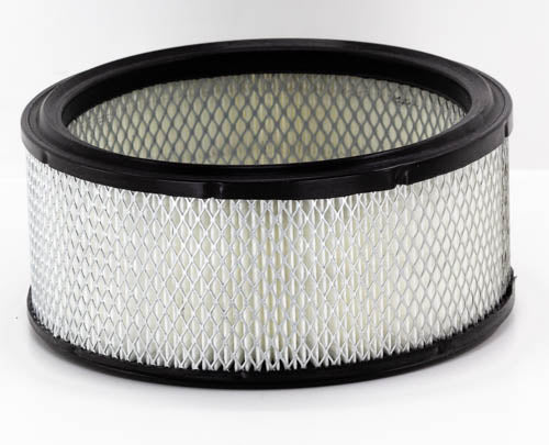 SA 678 air filter element