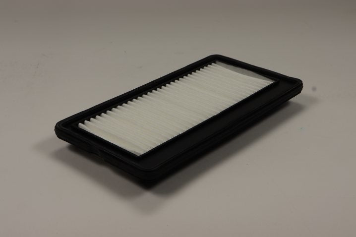 SA 8102 air filter element