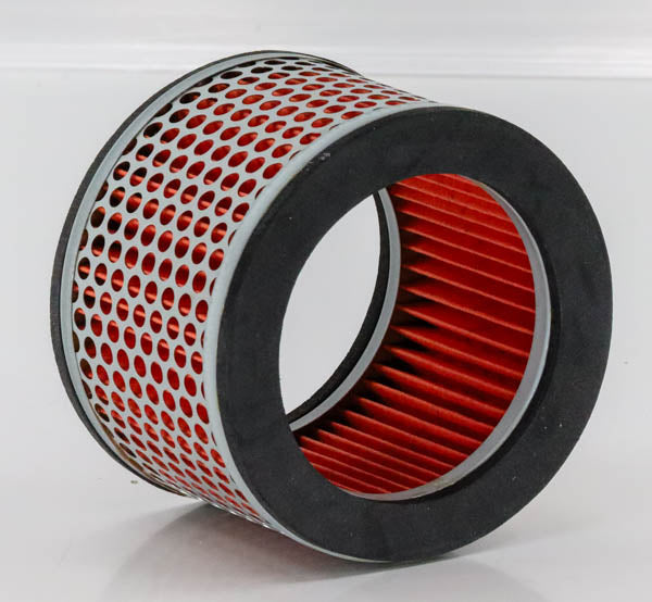 SA 8998 air filter element