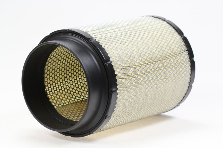 SAB 085056 replaced by HP2680