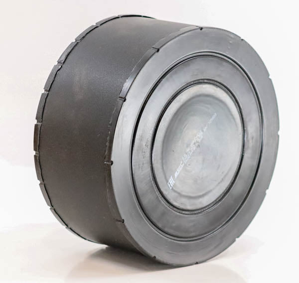 SAC 125003 air filter