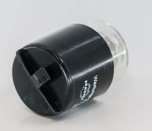 SAIN 02AF045004 clogging indicator